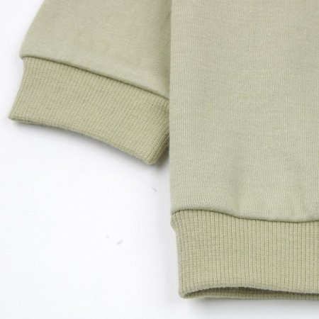 이본긴소이지웨어