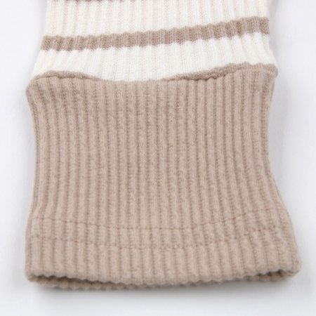 이본긴소이지웨어