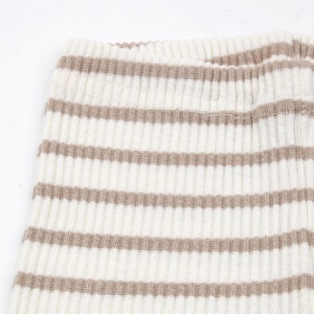 이본긴소이지웨어