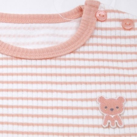 로엘긴소이지웨어