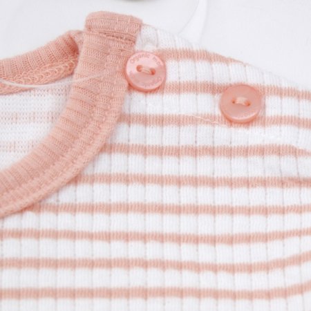 로엘긴소이지웨어