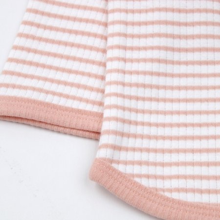 로엘긴소이지웨어