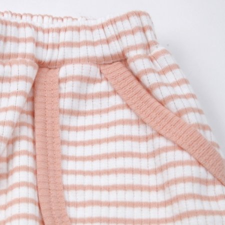 로엘긴소이지웨어