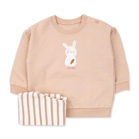 헤이디긴소이지웨어