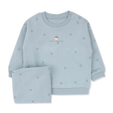 도루긴소이지웨어