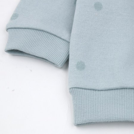 도루긴소이지웨어