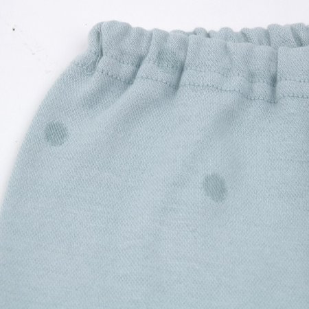 도루긴소이지웨어