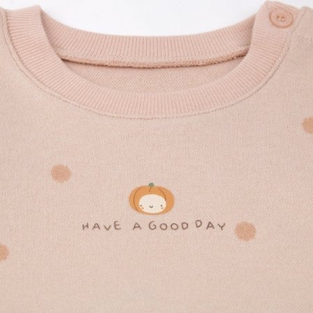 도레긴소이지웨어