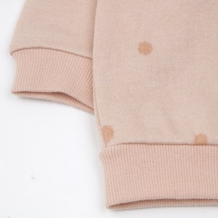 도레긴소이지웨어