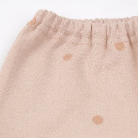 도레긴소이지웨어