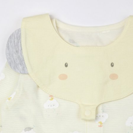 로우니긴소내의