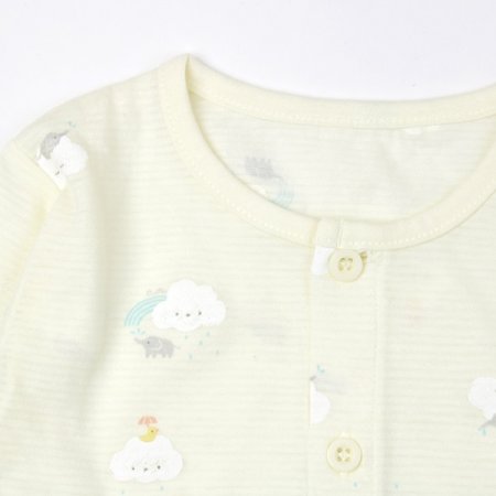 로우니긴소내의