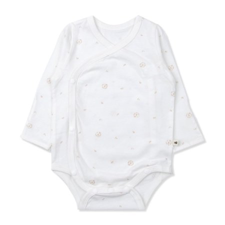 부비부배내가운