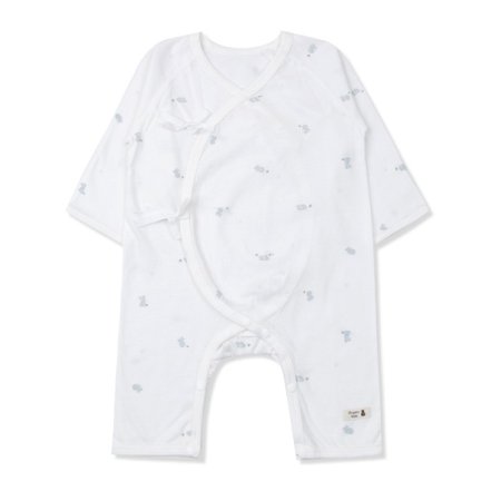 레비닛배내가운