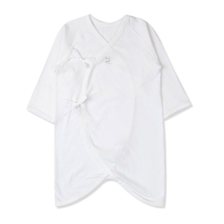 레베토배내가운