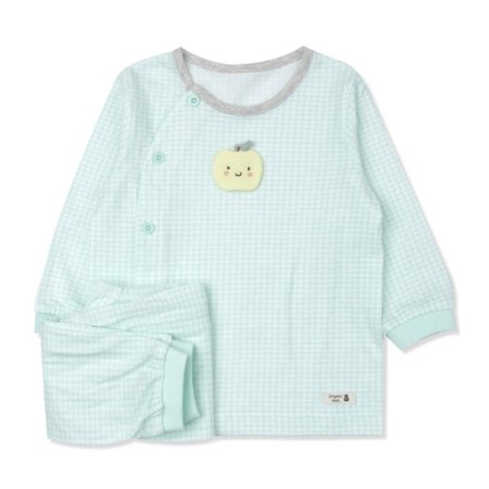 애플체크긴소내의