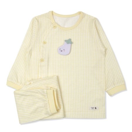 라벤체크긴소내의