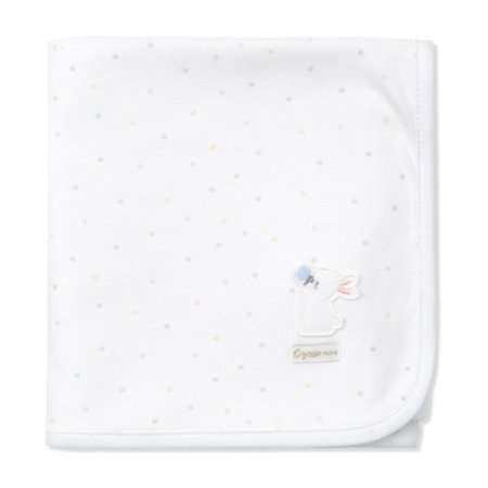 홀리도트속싸보