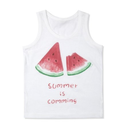 오가닉맘  MISUUR06_23년 여아런닝 5종