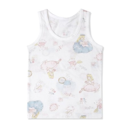 오가닉맘  MISUUR06_23년 여아런닝 5종