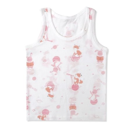 오가닉맘  MISUUR06_23년 여아런닝 5종