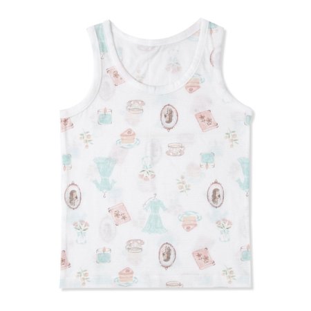 오가닉맘  MISUUR06_23년 여아런닝 5종