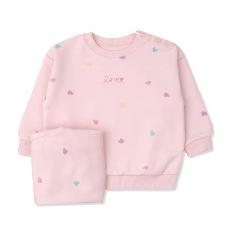 하미르긴소이지웨어A