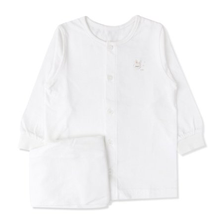 레베토긴소내의