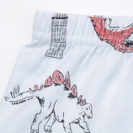 시티디노긴소아동내의