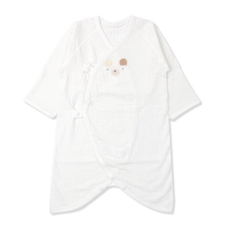 베비곰배내가운