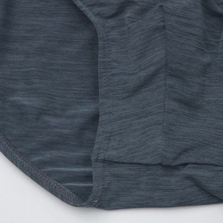 주니어쿨스멜란브리프