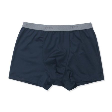 주니어에티네비드로즈