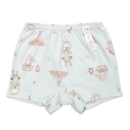 오가닉맘  MISUUP24_레피사각팬티