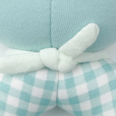 그린아보원형딸랑이