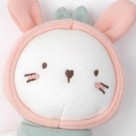 환타베리원형딸랑이