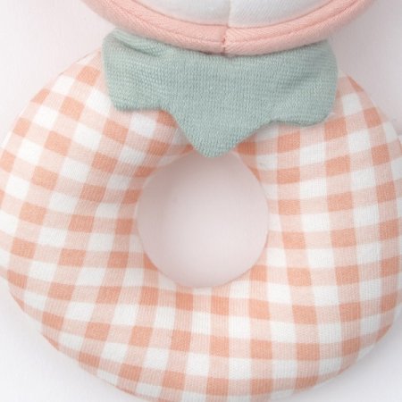 환타베리원형딸랑이