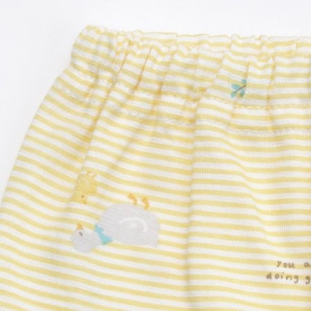 오리나긴소내의