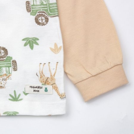 샤파긴소아동내의