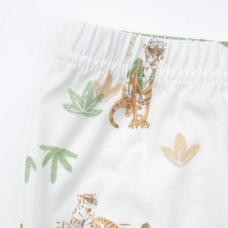 샤파긴소아동내의