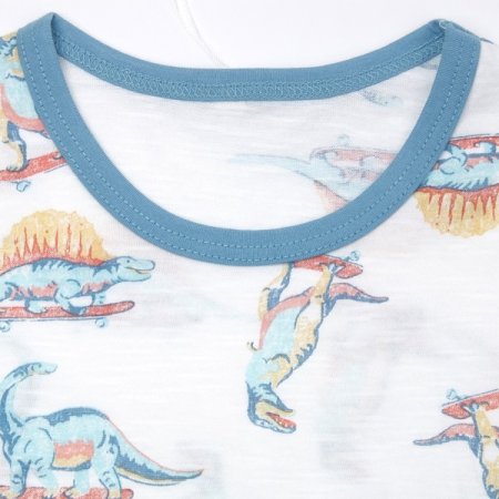 제로딘긴소아동내의