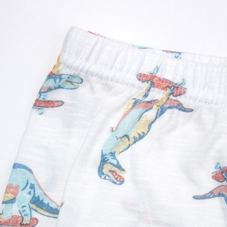 제로딘긴소아동내의