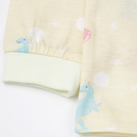 룬디옐긴소아동내의