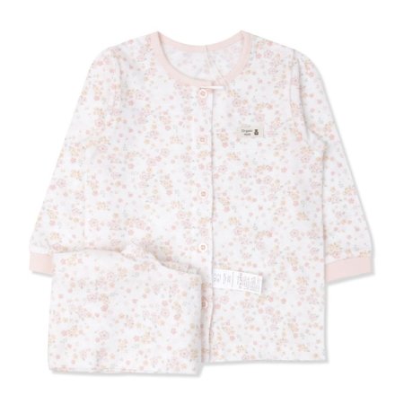 에이비긴소내의