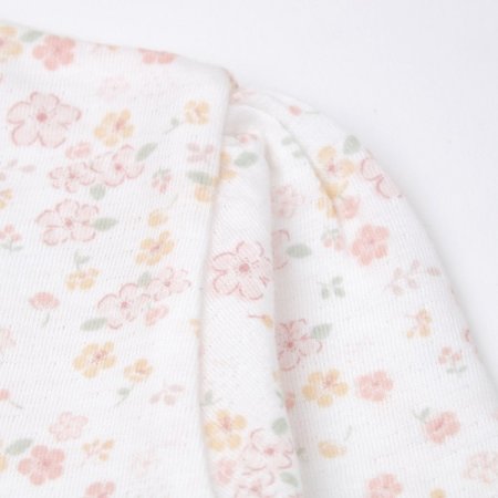 에이비긴소내의