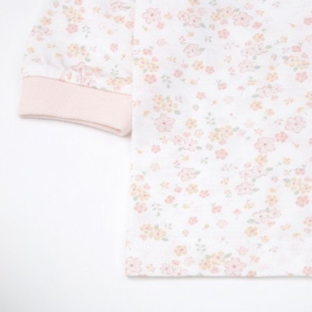 에이비긴소내의