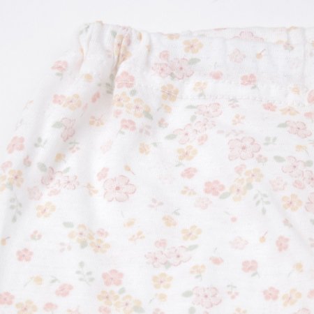 에이비긴소내의