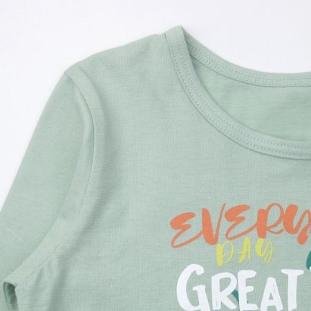 티라노긴소아동내의