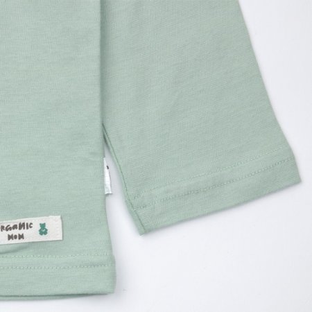 티라노긴소아동내의