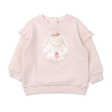 소매프릴긴소맨투맨