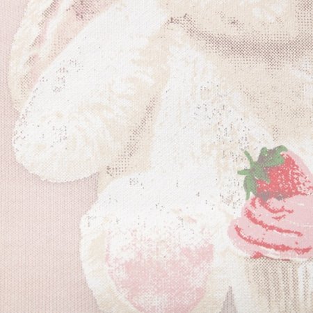 소매프릴긴소맨투맨